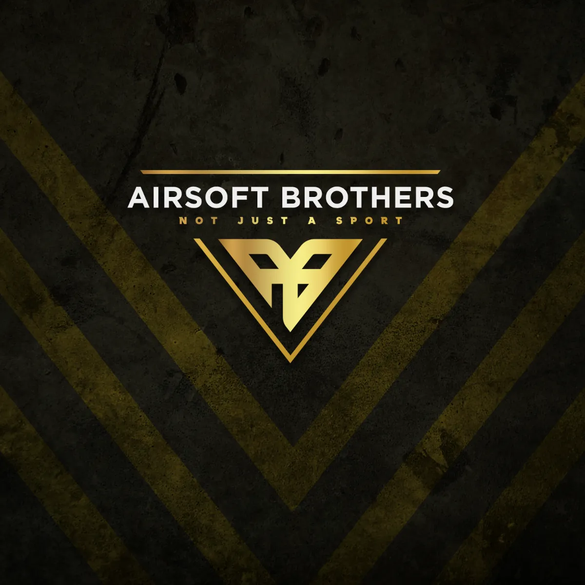 Airsoft Brothers
