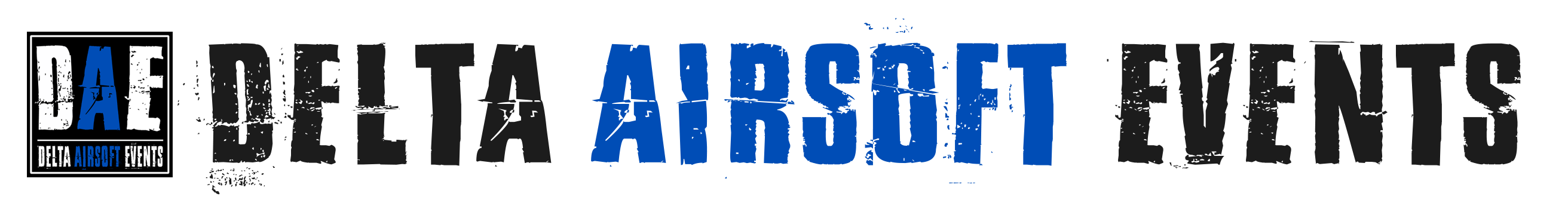 Delta Airsoft Events Waalwijk
