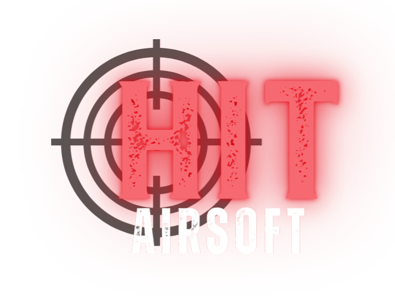Hitairsoft.nl