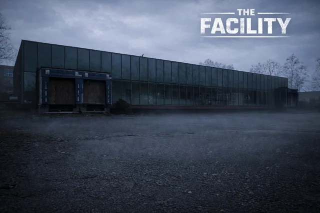 The Facility