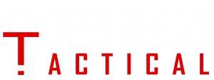 Copperhead Tactical