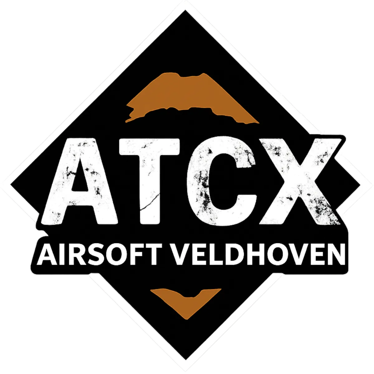 ATCX - Veldhoven