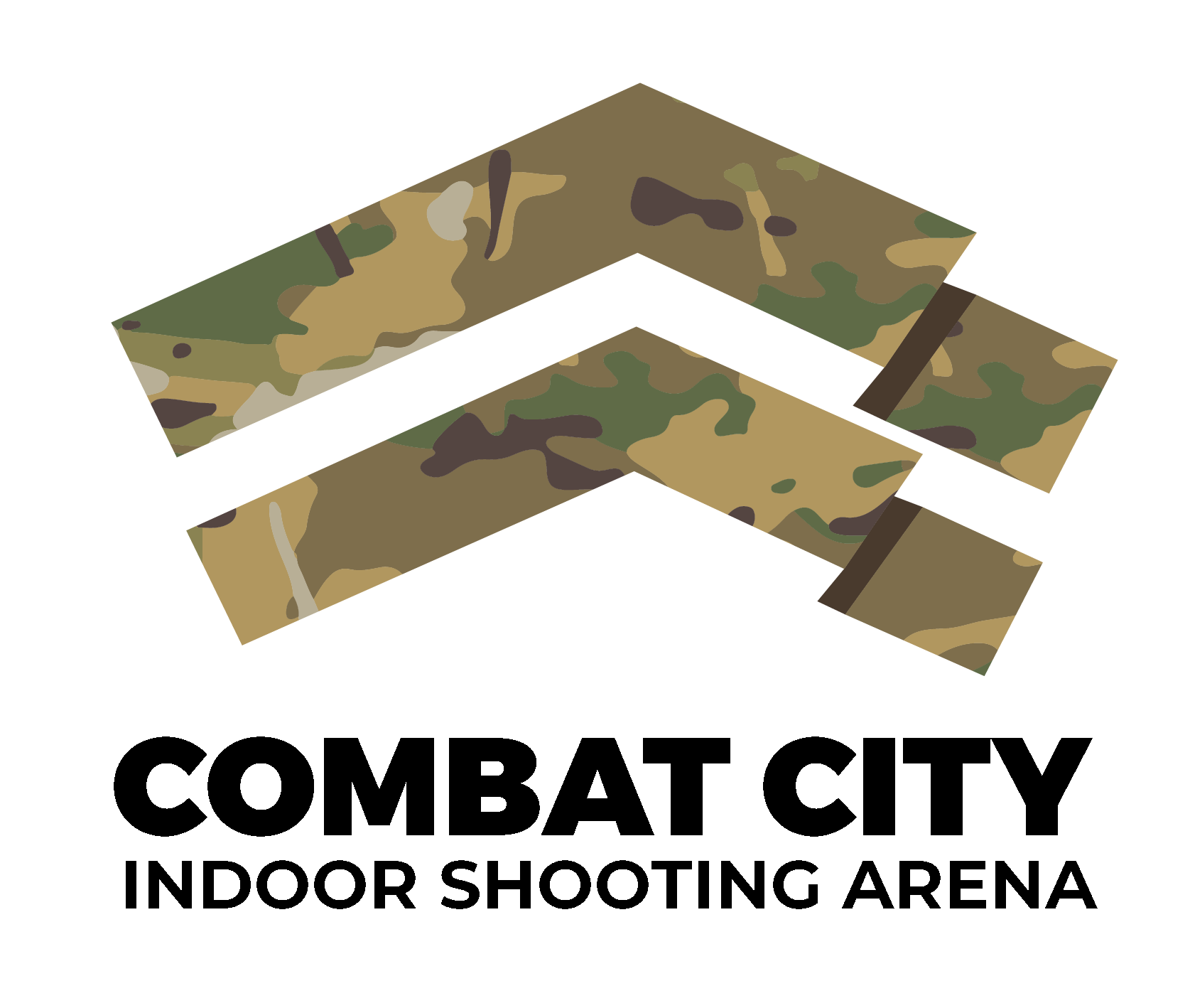 Combat City Leiderdorp