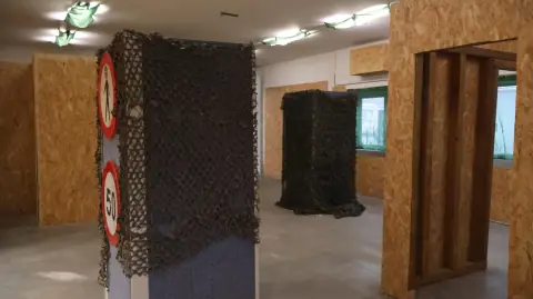 Delta Airsoft Events Waalwijk, foto 1