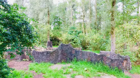 Outdoor Delft, foto 5