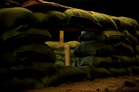 Blackout Airsoft, airsoft in Didam, foto 6